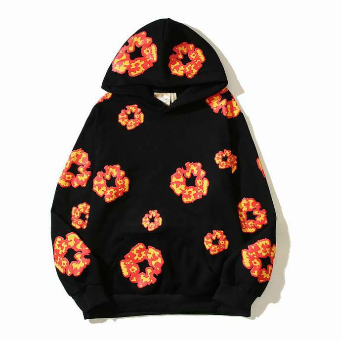 Vintage Hoodies _SKUVintageM-XXL258411899